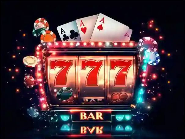 kpr 200 Rummy Tables Jahan Aap Zyada Ghadbadh Chahte Hain