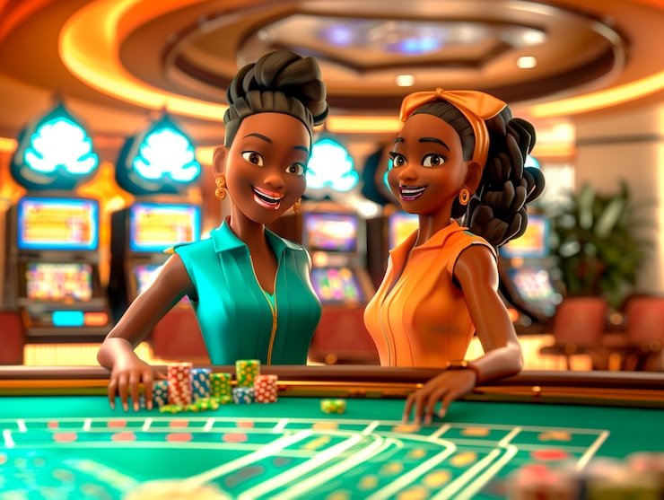 kpr 200 Quick Poker Sessions