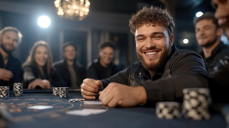 kpr 200 Live Casino
